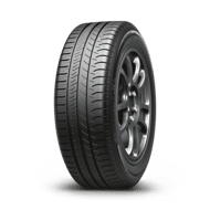 Michelin ENERGY XM1 175/65 R 15 Tubeless 84 T Car Tyre