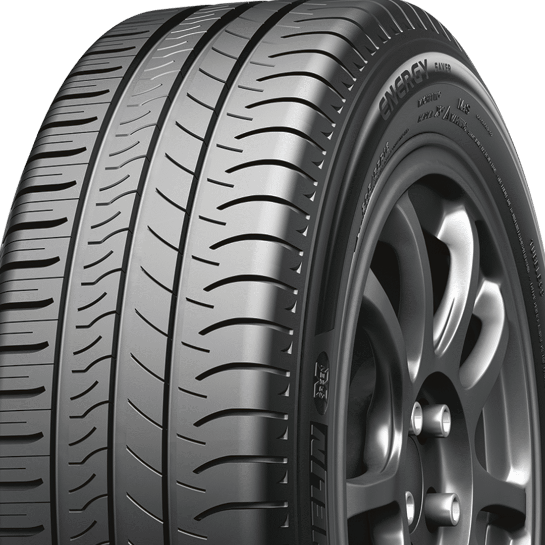 Мишлен энерджи 205 55 r16. Michelin Energy Saver 205/55 r16. Michelin Energy Saver 205/60 r16 92w. Мишлен Энерджи савер 215 60 16. Michelin 205/60/16.