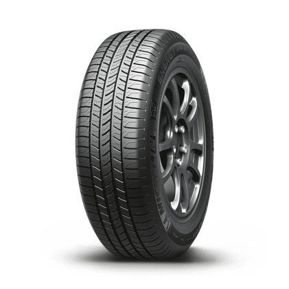 MICHELIN Energy Saver A/S - Car Tire MICHELIN USA 