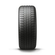 MICHELIN Latitude Alpin - Car Tire | MICHELIN USA | Autoreifen