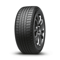 MICHELIN Alpin Latitude Tire - USA Car | MICHELIN