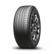 265/60 R 18 Car Tires | Michelin® USA
