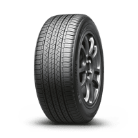 MICHELIN Latitude Tour HP - | MICHELIN Car Tire USA