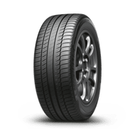 | R Tires Michelin® USA 205/60 Car 16