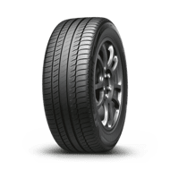 205/60 R 16 Car Tires | Michelin® USA