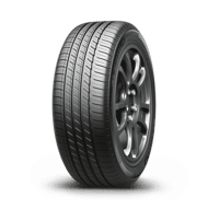 255/55 R 18 USA | Tires Car Michelin®
