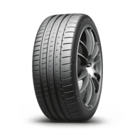 Car Michelin® Tires 17 205/45 USA R |