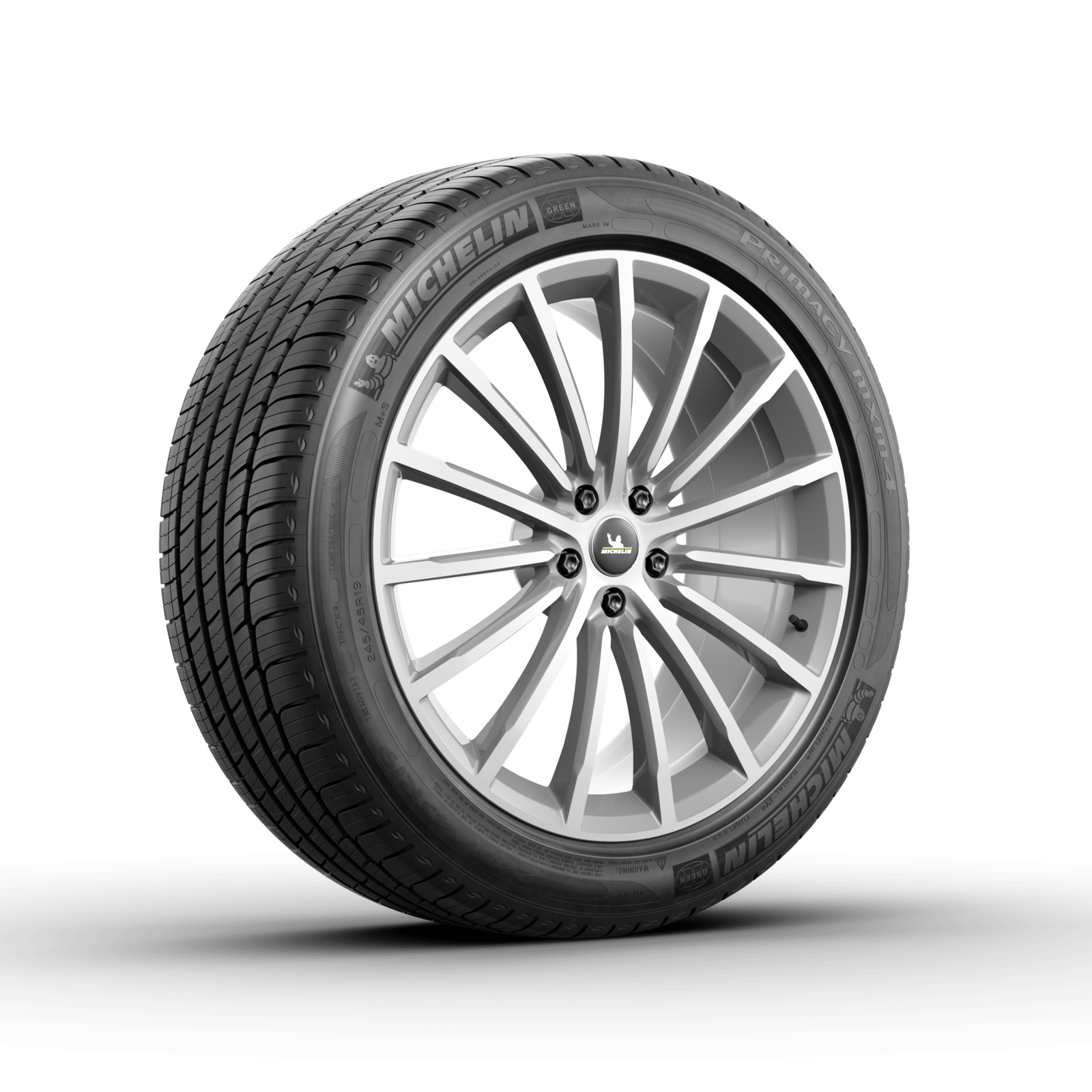 235 55 r19 105w xl. Michelin CROSSCLIMATE 2 185/65 r15 92v. 215/65r16 Michelin x-Ice Snow 102t XL. Michelin North 4. Мишлен х-Ice North 4.