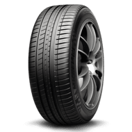 245/35 R 20 Car Tires | Michelin® USA