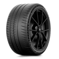 | 17 USA 205/45 Tires Car R Michelin®