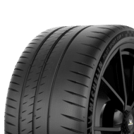 MICHELIN PILOT SPORT CUP 2 CONNECT - Car Tire | MICHELIN USA