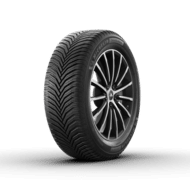 ミシュラン ★新品・国内正規品★ミシュラン CROSSCLIMATE 2 SUV クロスクライメート ツー エスユーブイ 225/55R19 99V ★4本価格★