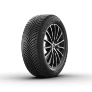 MICHELIN CROSSCLIMATEシリーズ 用タイヤ | 車両のタイプから探す 