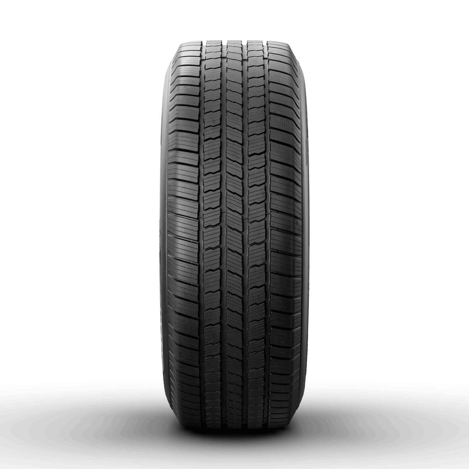 MICHELIN Defender LTX M/S Car Tire MICHELIN USA