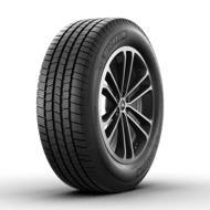 R Michelin® Tires USA Car | 255/55 18