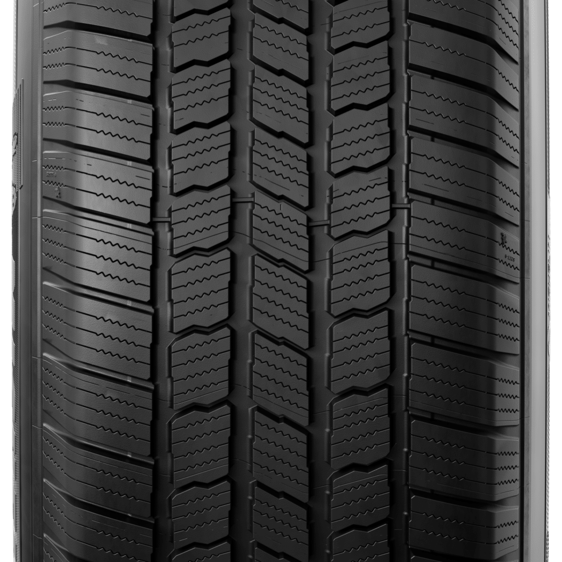 MICHELIN Defender LTX M/S - Car Tire | MICHELIN USA