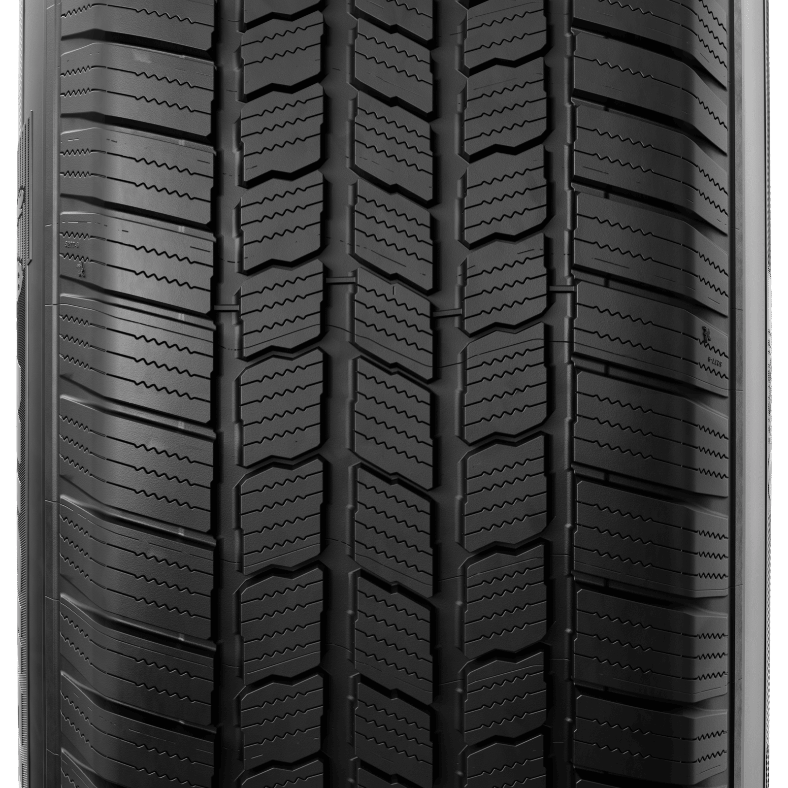 MICHELIN Defender LTX M/S - Car Tire | MICHELIN USA
