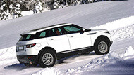 MICHELIN Latitude Alpin Car USA MICHELIN - | LA2 Tire