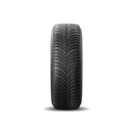 MICHELIN Cross Climate + - Tire Michelin® Canada | Car