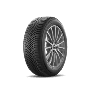 245/45 R 18 Car Tires | Michelin® Tire Selector Canada