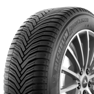 MICHELIN Cross Climate + - Car Tire | Michelin® Canada
