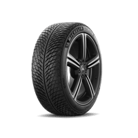 MICHELIN Pilot - | Alpin USA 5 Car MICHELIN Tire