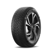 USA | Car Tires 19 Michelin® R 275/50