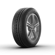 18 Michelin® Tires | 225/40 R USA Car