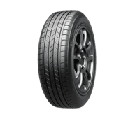 215/60 R 17 Car | Tires USA Michelin®
