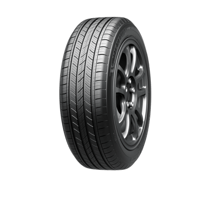 MICHELIN Primacy All Season - USA Tire | Car MICHELIN