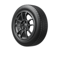 MICHELIN Primacy All Season - Car Tire