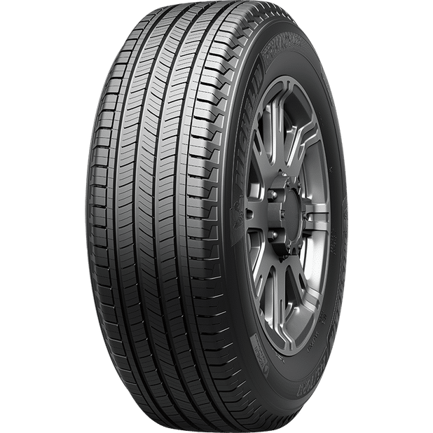 MICHELIN Primacy LTX - Car Tire | MICHELIN USA