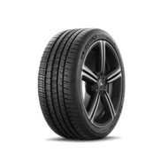 245/45 R 19 Car Tires | Michelin® USA