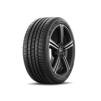 MICHELIN Tire 4 Car PILOT SPORT A/S - MICHELIN | USA