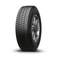 MICHELIN Primacy XC Car Tire Michelin Canada