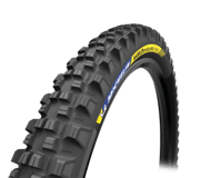 michelin mountain bike tyres