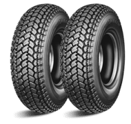 MICHELIN Moto Tyres acs Persp (perspective)