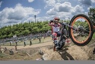 Moto Background michelin photos competition 2017 trial toni bou trialgp17 r2 d2 8178 ps jpg  crdownload Tyres