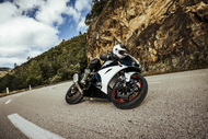 michelin power gp g1 1417 ╕ florent giffard