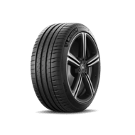 275/35 R 20 Car Tires | Michelin® USA
