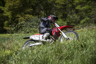 g7r5498