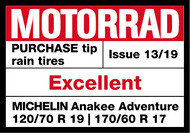 mrd kauftipp sg michelin aa 1309 e