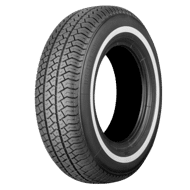 185/0 R 14にマッチするミシュランタイヤ | 4輪車用タイヤ