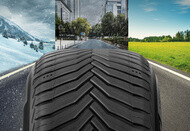 4w 461 tire michelin crossclimate 2 en features and benefits 3 signature square