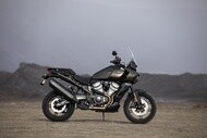 201482 pan am ra1250 00113 1