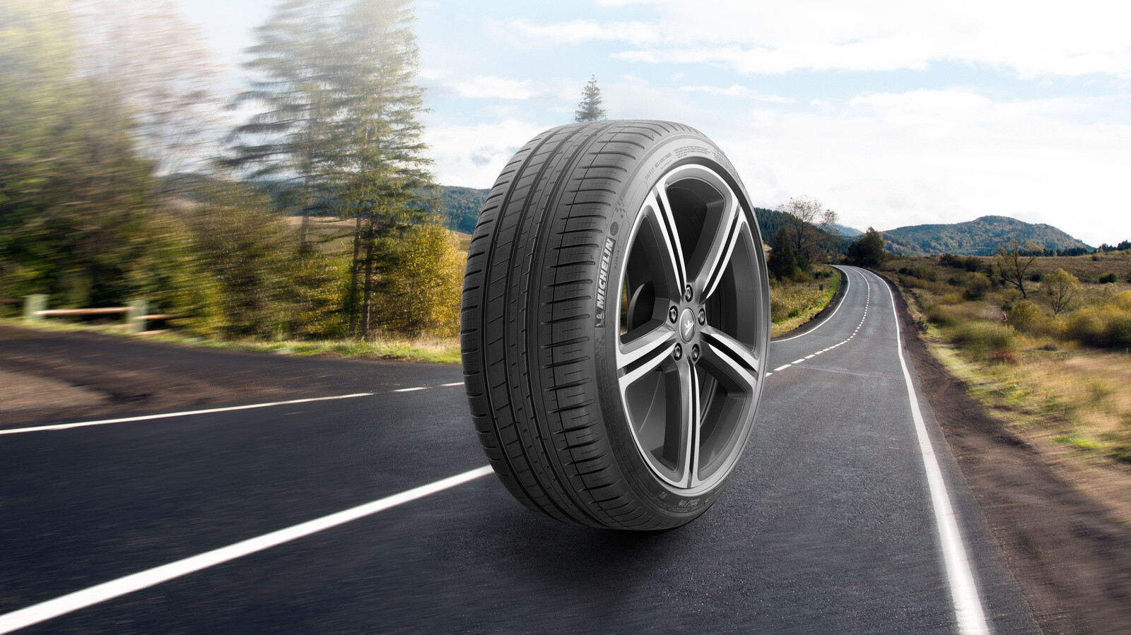 Michelin super sport. Мишлен пилот супер спорт. Michelin Pilot Sport 3 245/45 r19 102y. Мишлен 245/45/19 лето. Michelin Pilot Sport 5.