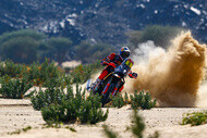 etape11 dakar2021 1132