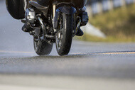 michelinpr4 ema0476