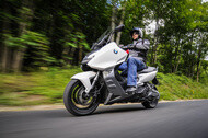 gammebmw2014 257