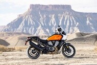 201482 pan am ra1250s 02618